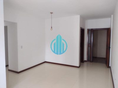 Apartamento, 3 quartos, 90 m² - Foto 3