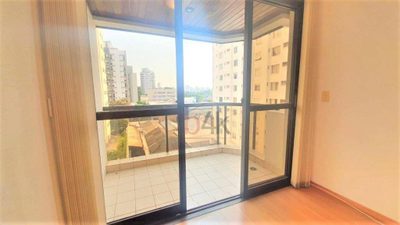 Apartamento, 1 quarto, 45 m² - Foto 4