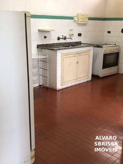 Casa, 5 quartos, 450 m² - Foto 4