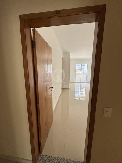 Apartamento, 2 quartos, 86 m² - Foto 2