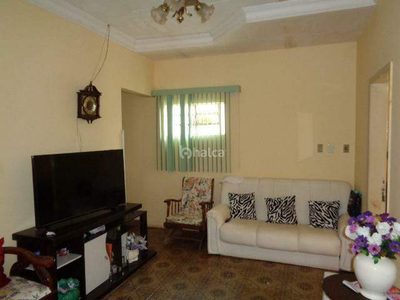 Casa, 3 quartos, 100 m² - Foto 4