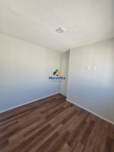 Apartamento, 2 quartos, 42 m² - Foto 4