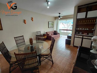 Apartamento, 3 quartos, 79 m² - Foto 4