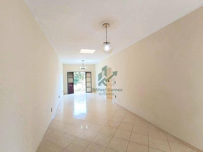 Apartamento, 3 quartos, 170 m² - Foto 2