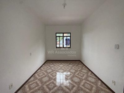Casa, 3 quartos, 90 m² - Foto 3