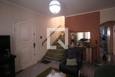 Casa, 3 quartos, 164 m² - Foto 3