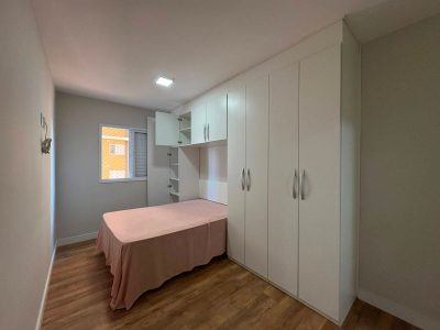 Apartamento, 2 quartos - Foto 5