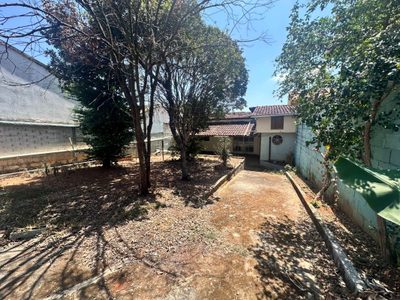 Terreno, 300 m² - Foto 1