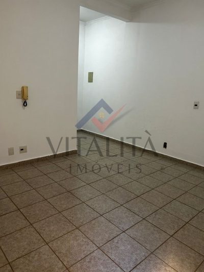 Prédio Inteiro, 66 m² - Foto 5
