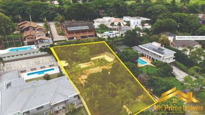 Terreno, 1779 m² - Foto 4