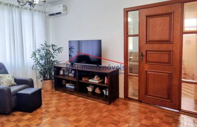 Apartamento, 2 quartos, 102 m² - Foto 3