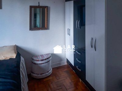 Apartamento, 3 quartos, 93 m² - Foto 5