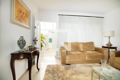 Casa, 4 quartos, 345 m² - Foto 4