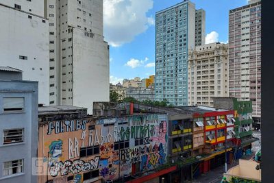 Apartamento, 3 quartos, 78 m² - Foto 5