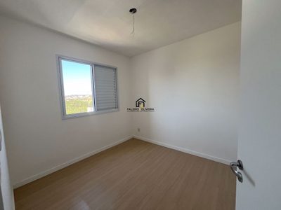 Apartamento, 2 quartos, 54 m² - Foto 2