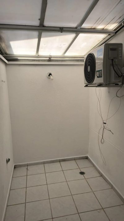 Apartamento, 2 quartos, 57 m² - Foto 4