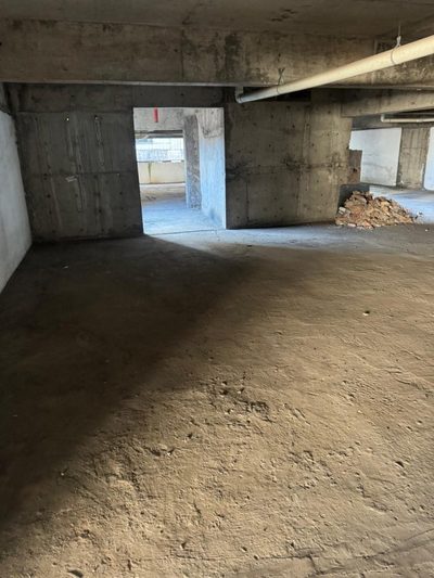 Sala-Conjunto, 1200 m² - Foto 3