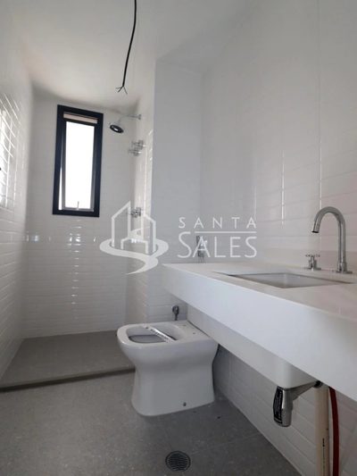 Apartamento, 2 quartos, 82 m² - Foto 5