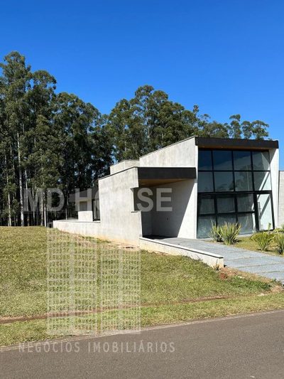 Terreno, 450 m² - Foto 5
