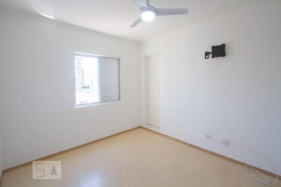 Apartamento, 2 quartos, 71 m² - Foto 5