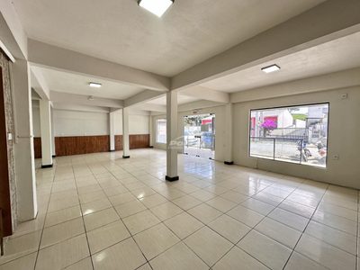 Sala-Conjunto, 100 m² - Foto 3