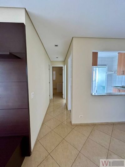 Apartamento, 2 quartos, 56 m² - Foto 4