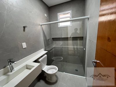 Casa, 2 quartos, 87 m² - Foto 5