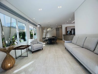 Casa, 4 quartos, 349 m² - Foto 3