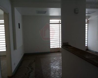 Prédio Inteiro, 390 m² - Foto 5
