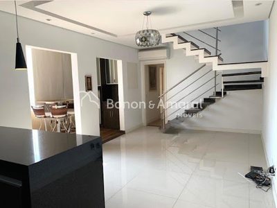 Apartamento, 3 quartos, 160 m² - Foto 1