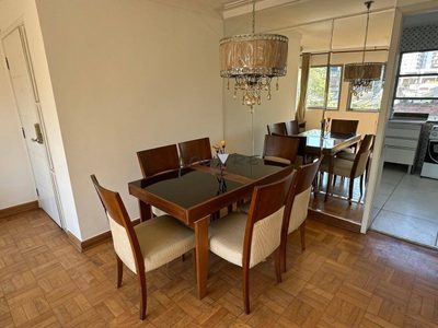 Apartamento, 3 quartos, 83 m² - Foto 4