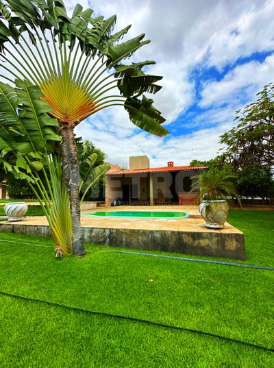 Chácara, 2 quartos - Foto 3