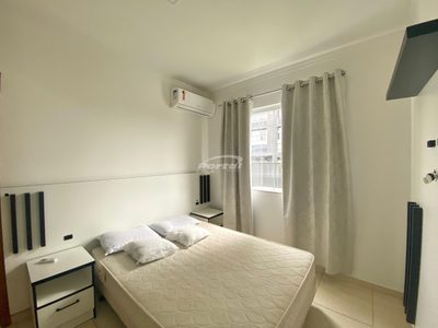 Apartamento, 1 quarto, 40 m² - Foto 4