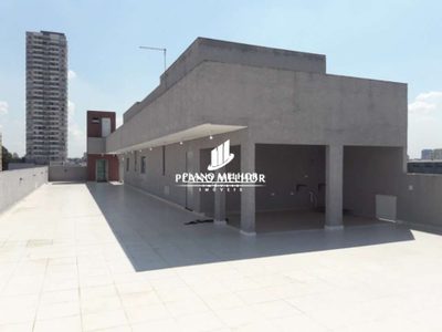 Loft, 35 m² - Foto 5