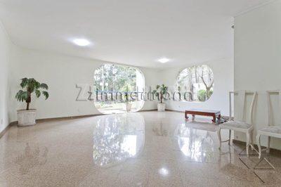 Loteamento e Condomínio, 388 m² - Foto 5