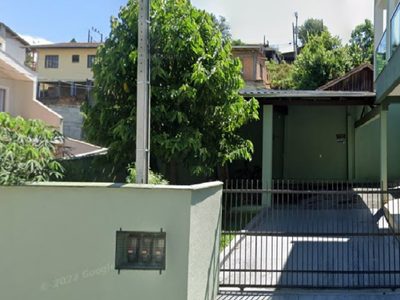 Casa, 8 quartos, 375 m² - Foto 3