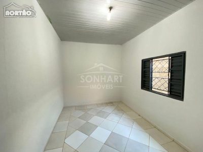 Casa, 3 quartos, 172 m² - Foto 2