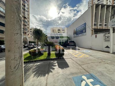 Casa, 3 quartos, 84 m² - Foto 5
