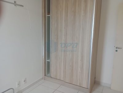 Apartamento - Foto 4