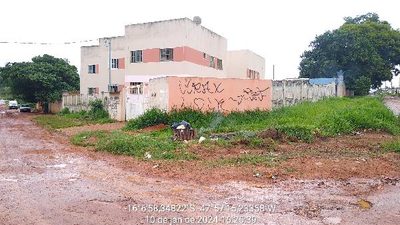 Apartamento, 2 quartos, 51 m² - Foto 1