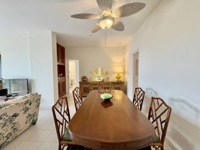 Apartamento, 3 quartos, 153 m² - Foto 2