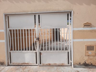 Casa, 2 quartos, 65 m² - Foto 2