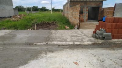 Terreno, 125 m² - Foto 2
