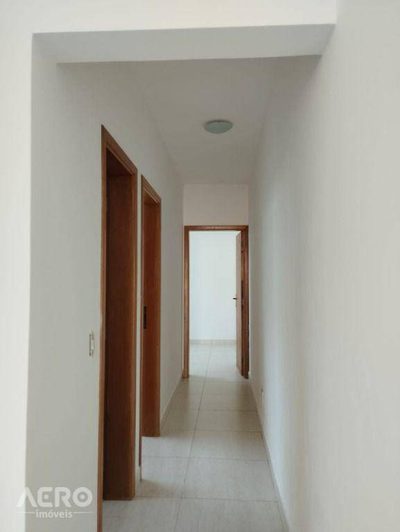 Casa, 2 quartos, 90 m² - Foto 5