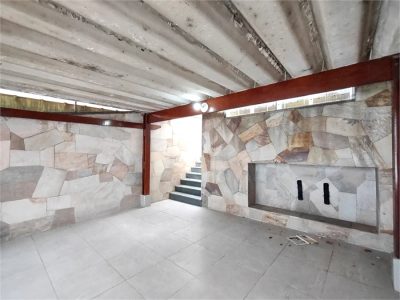 Sobrado, 2 quartos, 118 m² - Foto 5