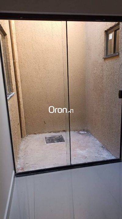Casa, 2 quartos, 62 m² - Foto 5