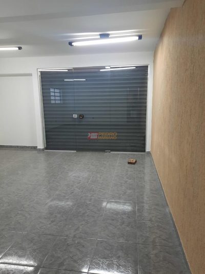 Prédio Inteiro, 175 m² - Foto 5