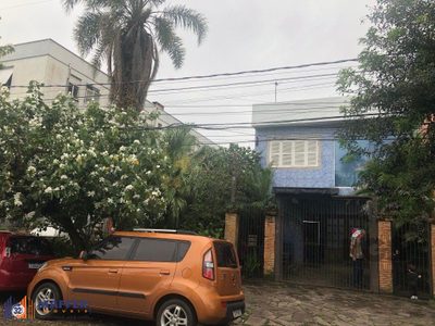 Casa, 4 quartos, 143 m² - Foto 3