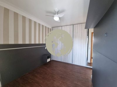 Apartamento, 79 m² - Foto 4