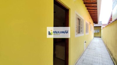 Casa, 2 quartos, 70 m² - Foto 5